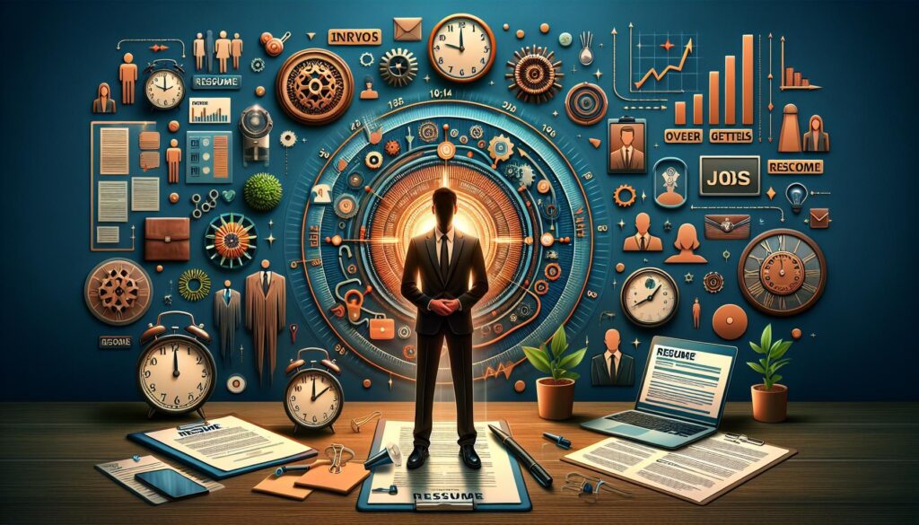 How Long After I-485 Interview for a Decision: Insights and Tips