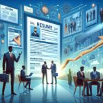 How to Add Fraternity to a Resume – Showcase Your Leadership Skills