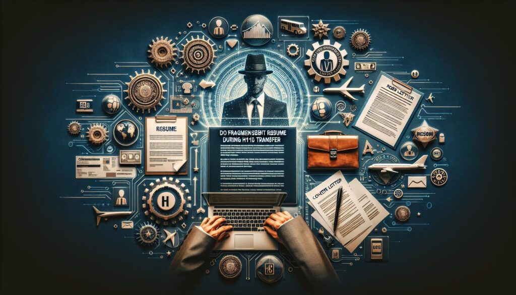 Do Fragomen Submit Resume During H1B Transfer - Key Details Explained 1 Do Fragomen Submit Resume During H1B Transfer – Key Details Explained