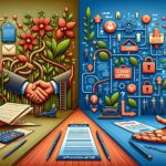 Is cover letter and application letter the same? Know the Difference