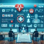 How to Add BLS and CPR on Resume – Certification Tips