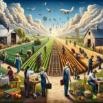 Why Is Your Job Important to Agriculture – Answered