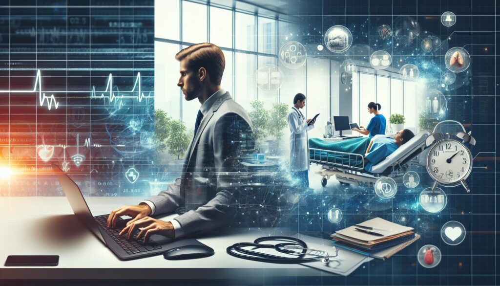 When Can I Resume Semaglutide After Surgery – Timing Guidelines