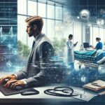 When Can I Resume Semaglutide After Surgery – Timing Guidelines