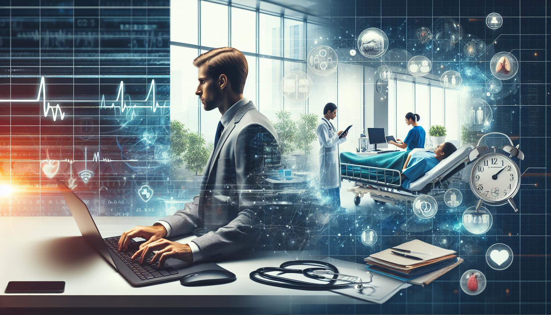 When Can I Resume Semaglutide After Surgery – Timing Guidelines