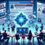 How Does FFXIV RP Handle Multiple Jobs – Facts You Need