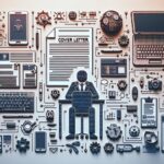 Is a cover letter necessary for an Apple Specialist job? Here’s What You Should Know