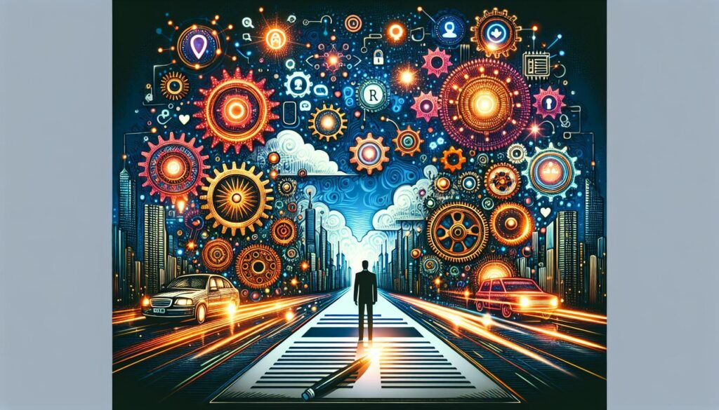 Should I Say Citrix DaaS or Citrix Cloud in Resume – Explained