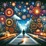 Should I Say Citrix DaaS or Citrix Cloud in Resume – Explained