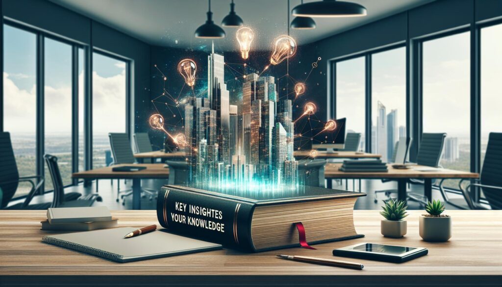 A Roosevelt Resumen – Key Insights for Your Knowledge