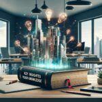 A Roosevelt Resumen – Key Insights for Your Knowledge