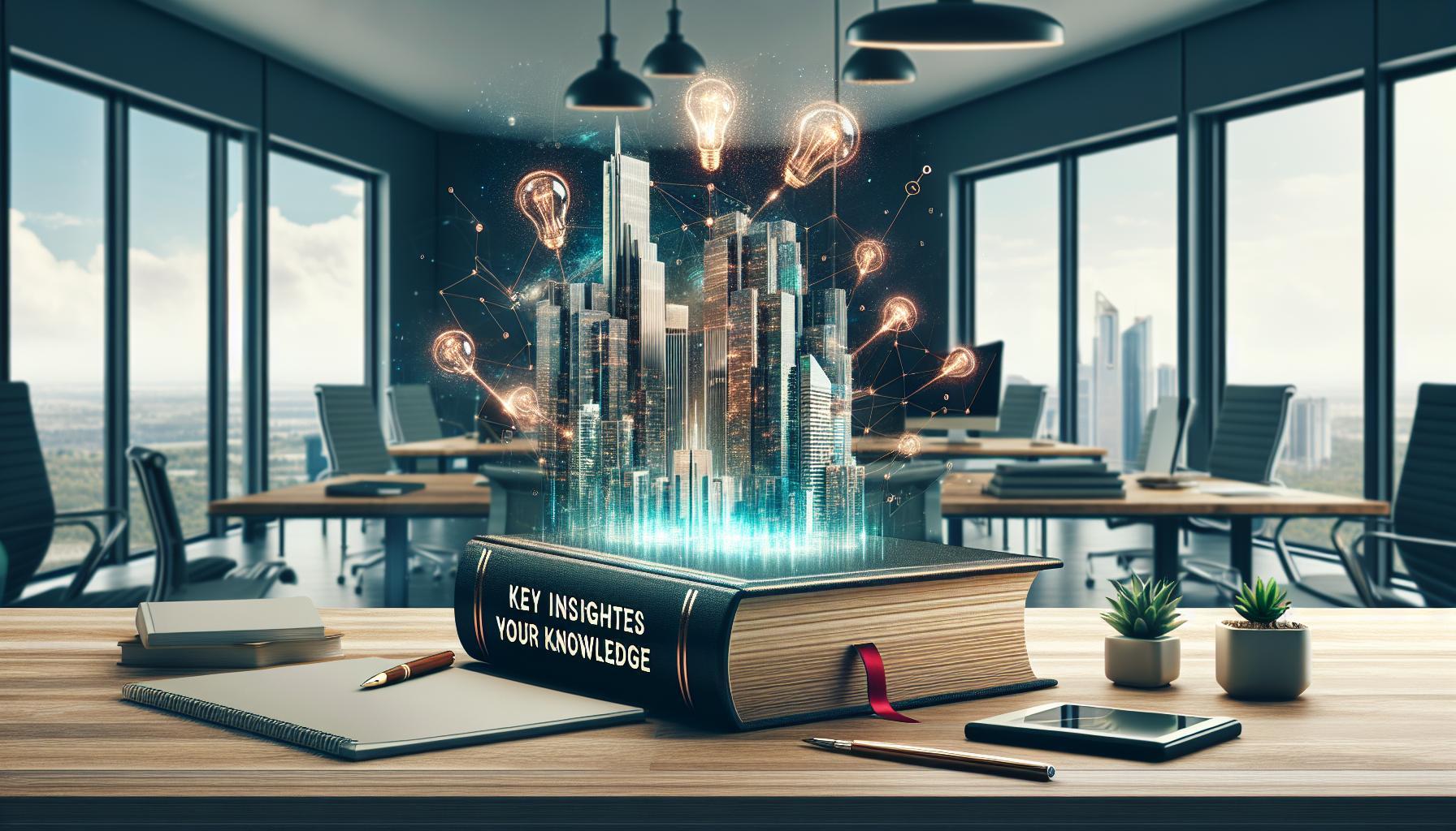 A Roosevelt Resumen – Key Insights for Your Knowledge