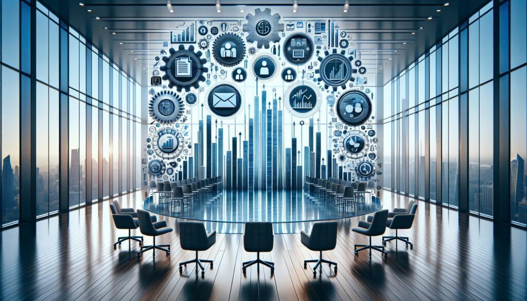 How Many Jobs Are Available in Finance – All You Need to Know