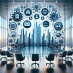 How Many Jobs Are Available in Finance – All You Need to Know