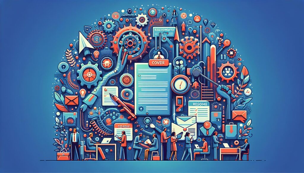 Who is receiving non-MAGI turning 65 packet cover letter California – Important Details