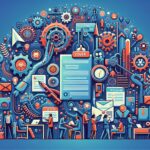 Who is receiving non-MAGI turning 65 packet cover letter California – Important Details