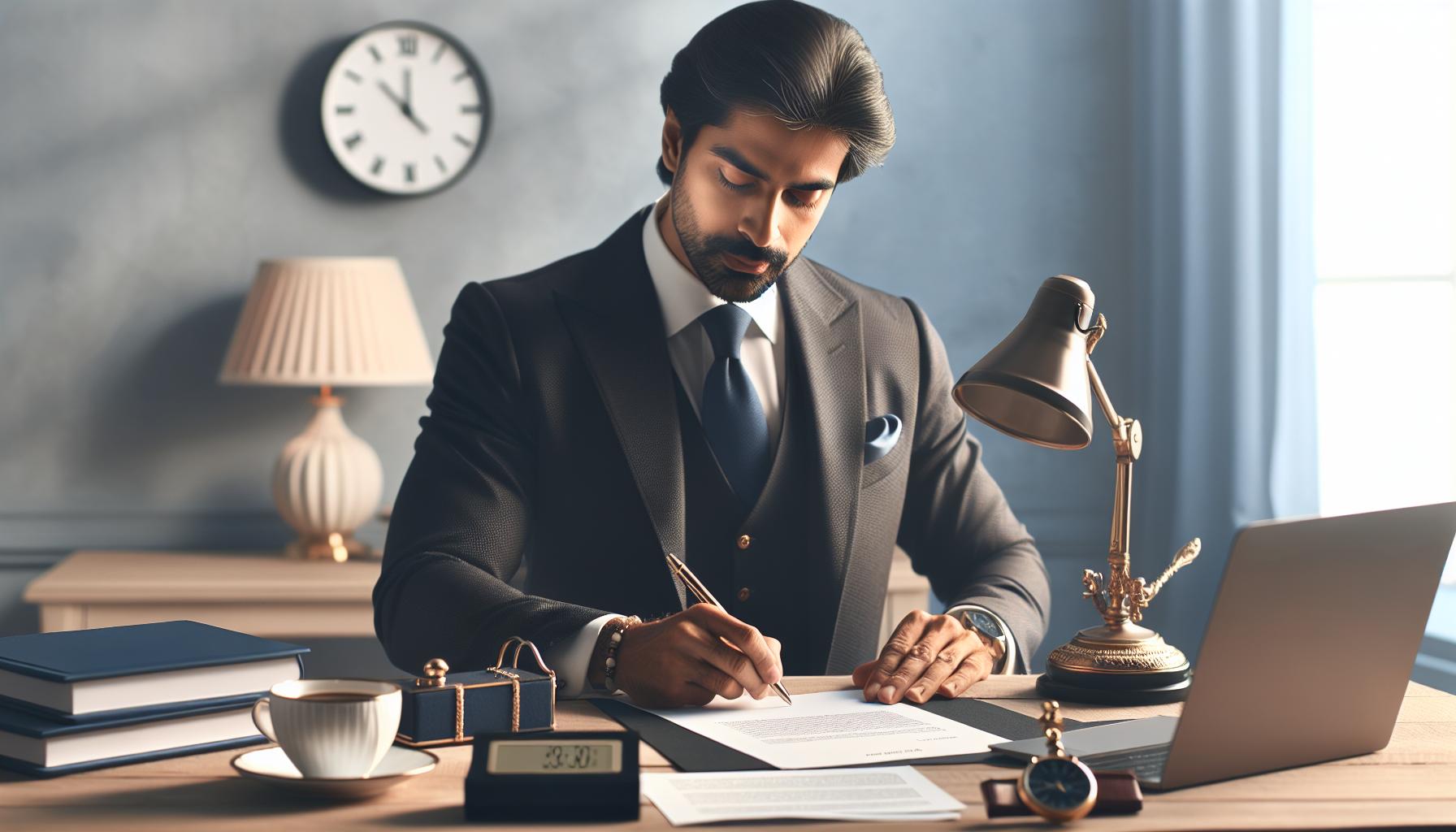 Is Signing a⁤ Cover‌ Letter Necessary