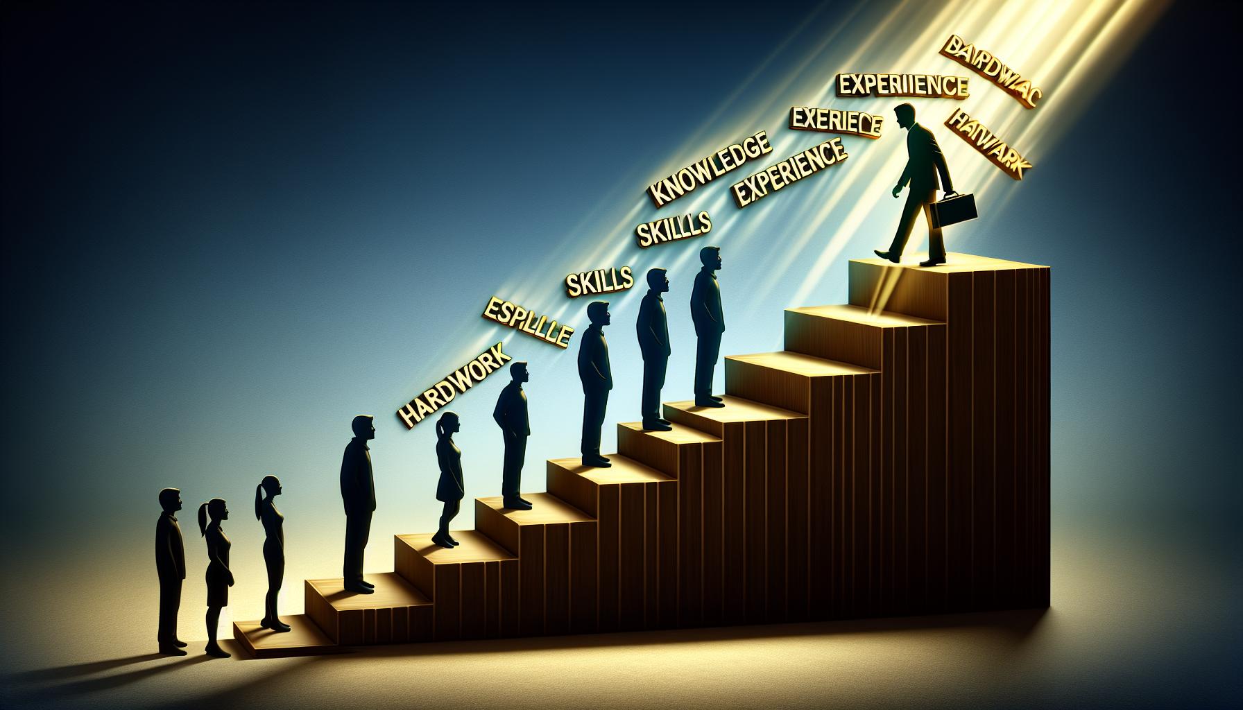 Understanding the Power of Name Dropping