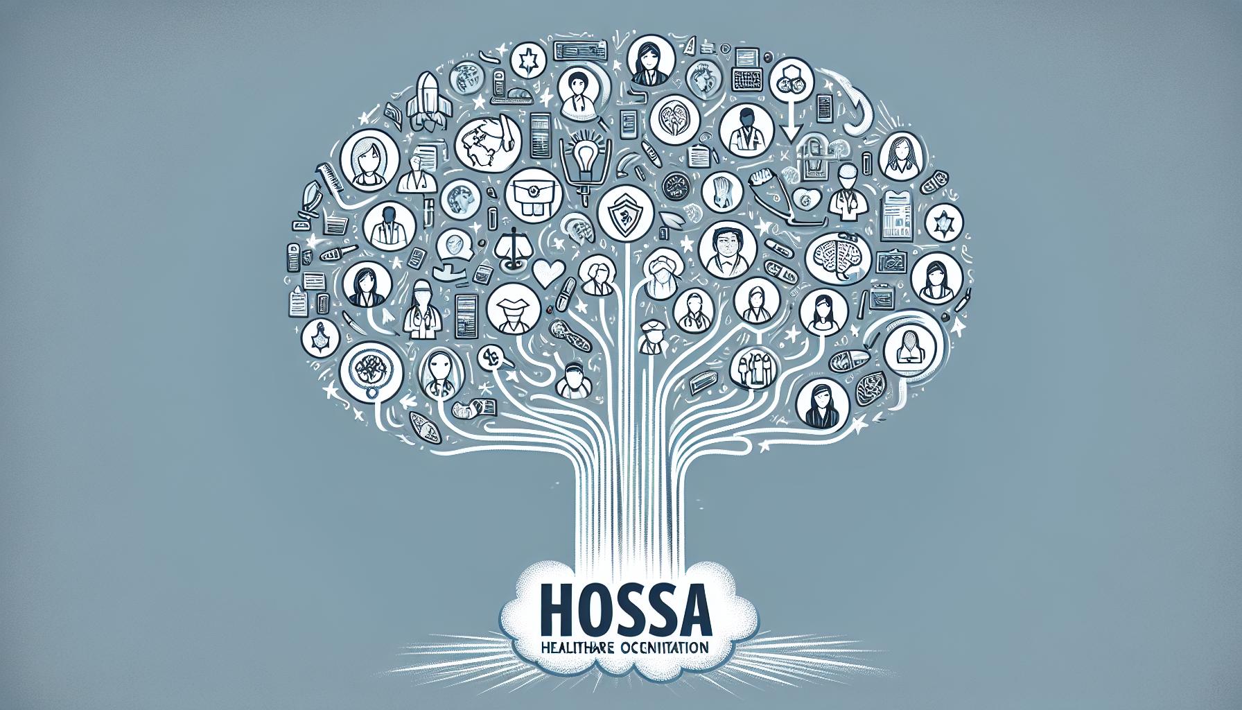 The⁤ Impact of HOSA on Career Prospects
