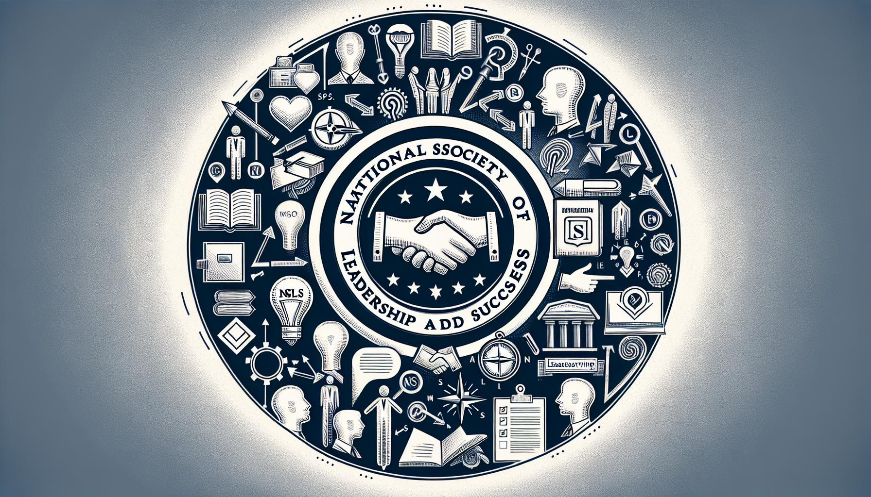 Understanding NSLS and Its Benefits