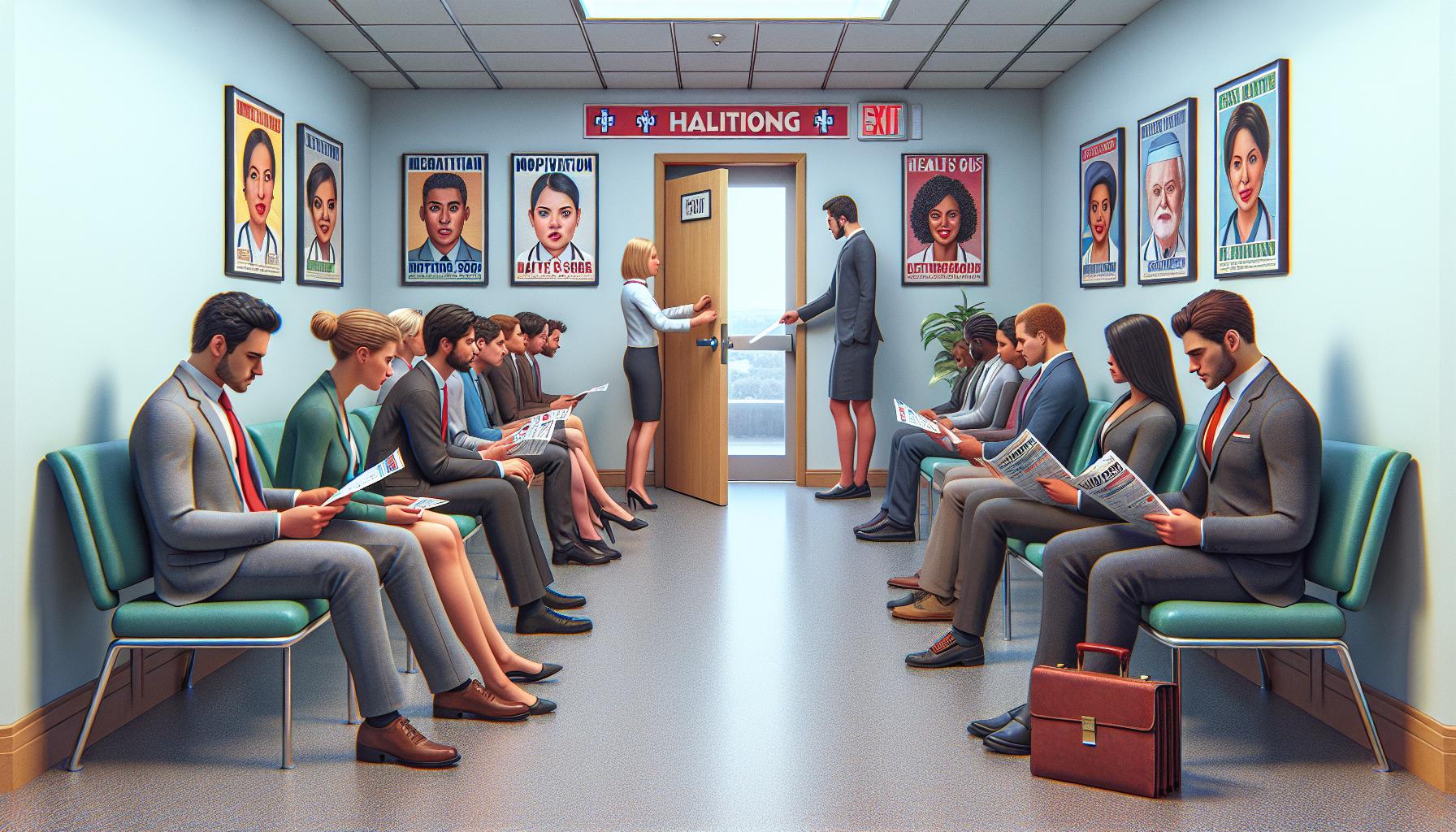 Are Med School Interviews Conducted In Person