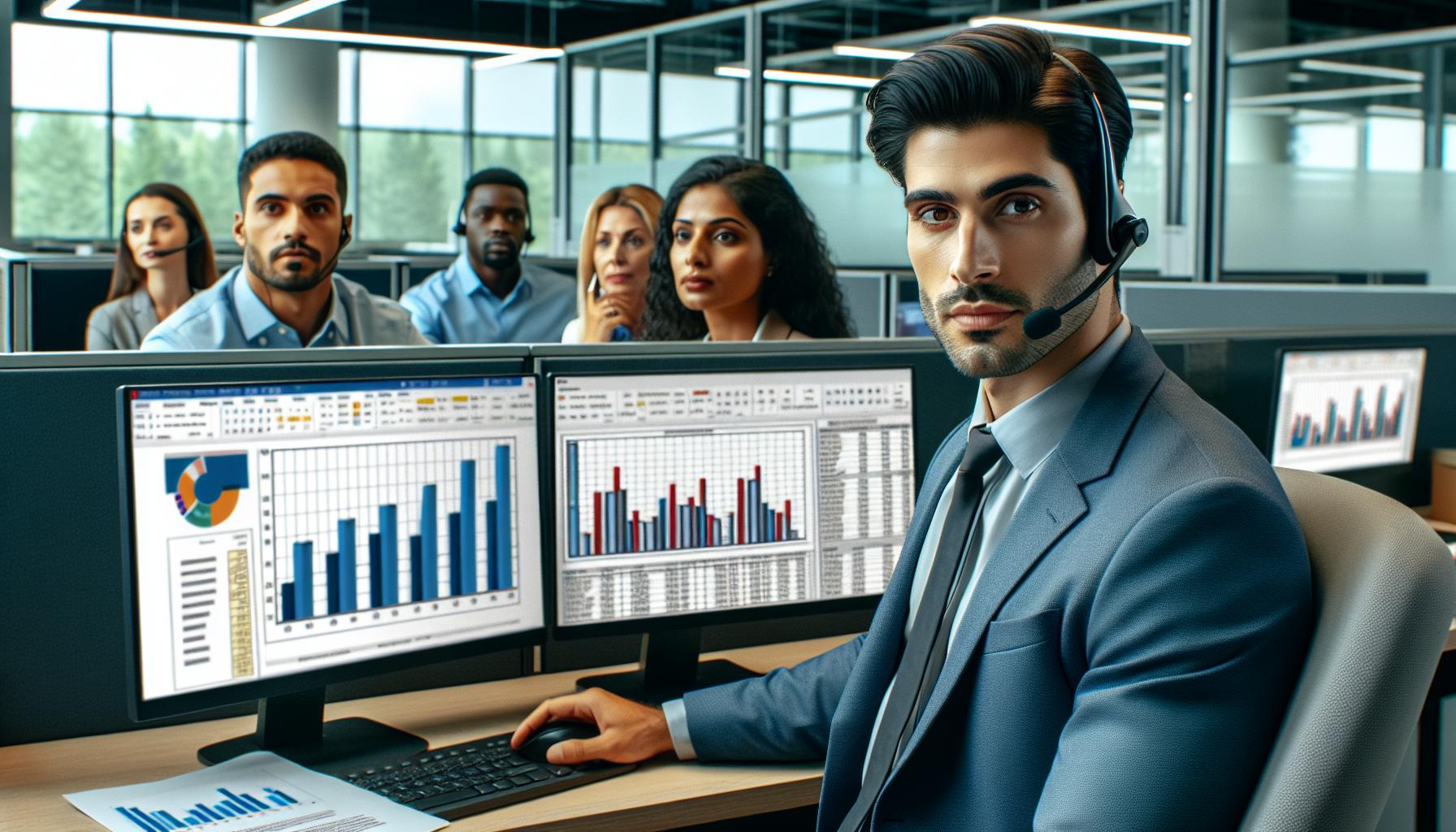 Understanding Recall at Job Concept