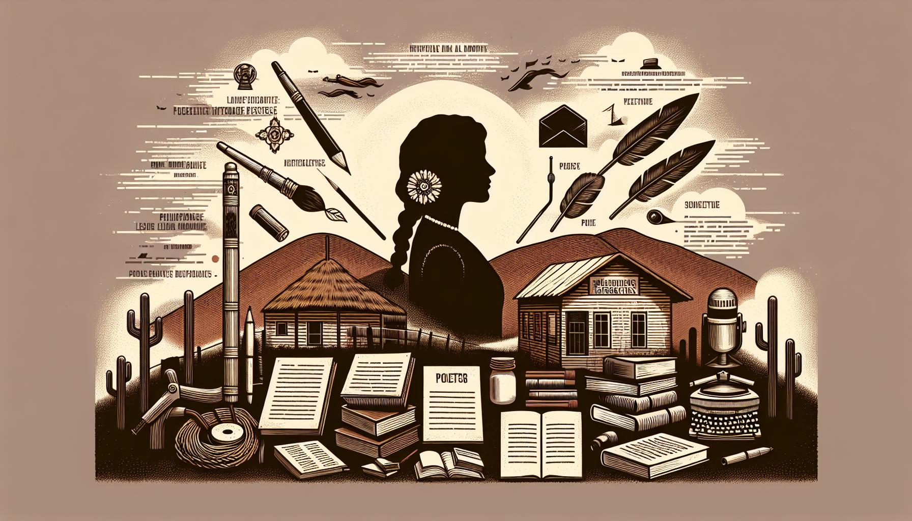 Understanding Julia de Burgos Legacy