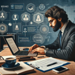 How to write a cover letter for a fellowship – Expert Advice