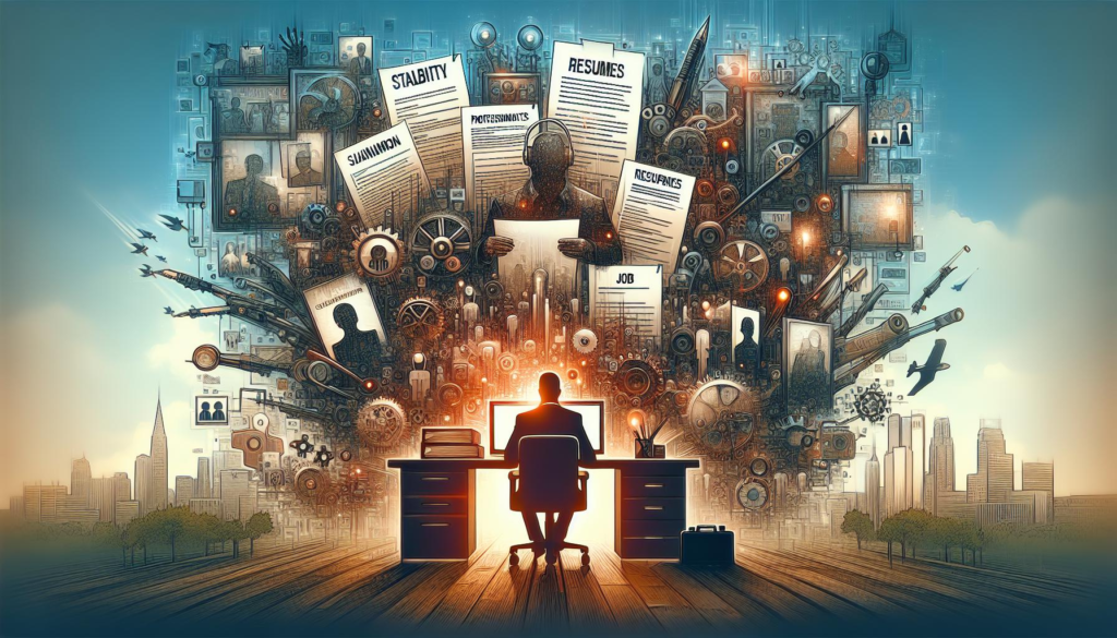 Will SSM Cut Jobs for 2024 in Missouri – Answered