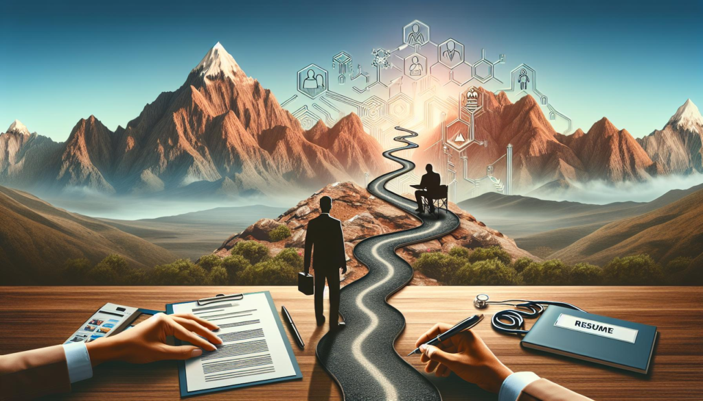 When Can You Resume Mounjaro After Surgery – Important Advice