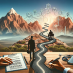 When Can You Resume Mounjaro After Surgery - Important Advice 3 When Can You Resume Mounjaro After Surgery – Important Advice