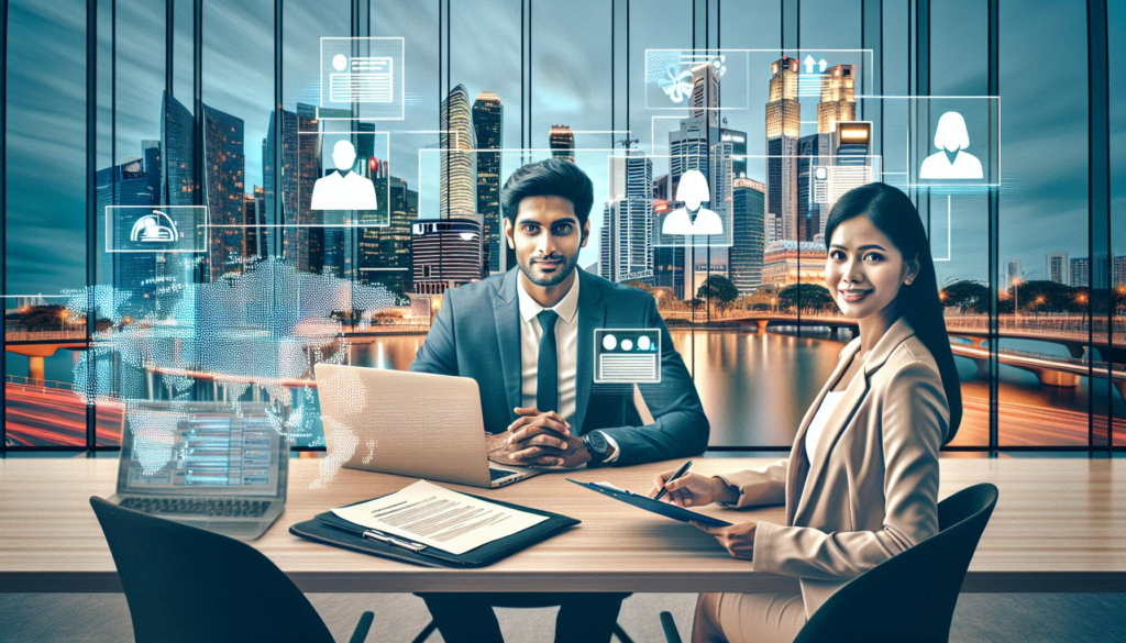 Can Foreign Domestic Workers Have 2 Jobs in Singapore – Possibilities Explored