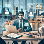 Can Foreign Domestic Workers Have 2 Jobs in Singapore – Possibilities Explored