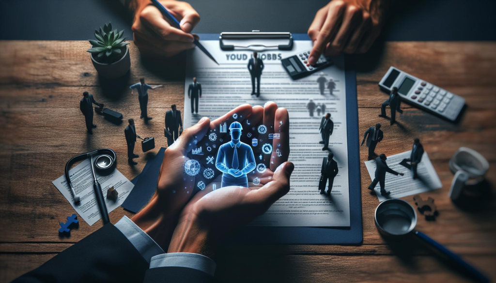 Does a Labor-Intensive Job Increase Sex Drive - Facts You Need 1 Does a Labor-Intensive Job Increase Sex Drive – Facts You Need