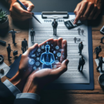 Does a Labor-Intensive Job Increase Sex Drive – Facts You Need