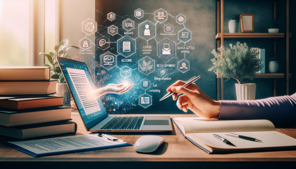 How to write a cover letter for a writing portfolio – Expert Advice