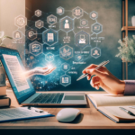 How to write a cover letter for a writing portfolio – Expert Advice