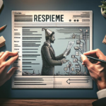 How to Put Waitress Experience on a Resume – Crafting the Right Impact