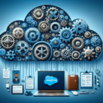 How Does Salesforce’s Referral System Work for Jobs – Facts You Need