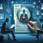 How to Put Nanny on Resume – Highlighting Caregiving Skills