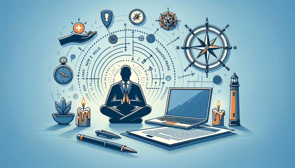 How to Pray About a Job Interview: Tips and Guidance