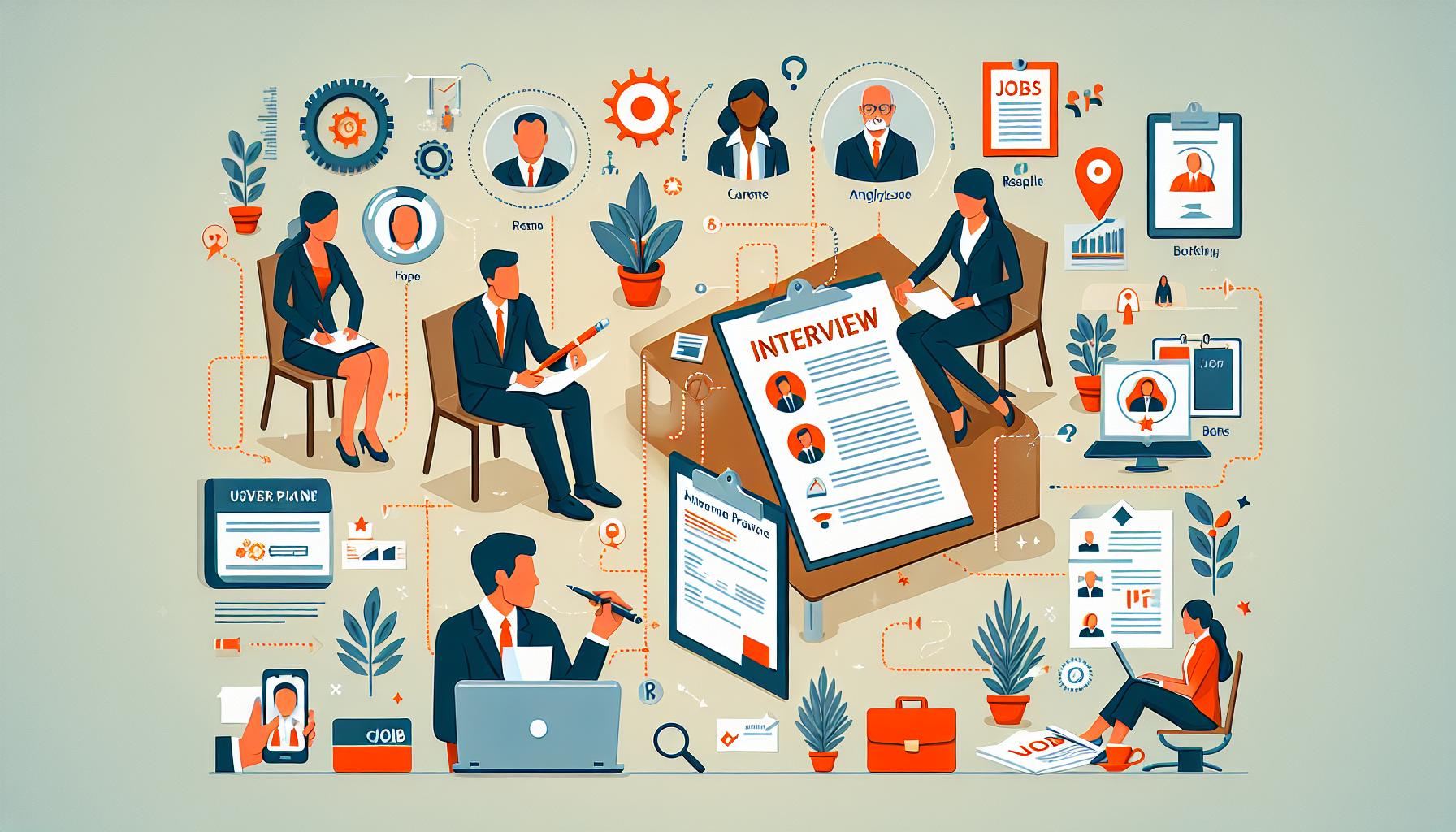 How to Uncover User Pain Points Through Effective Interviews