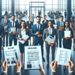 What to Bring to a Job Interview – Explained