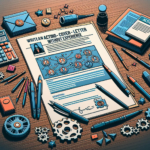 How to write an acting cover letter with no experience – Step-by-Step Guide