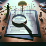 How to Write Graduation Date on a Resume - Formatting Guidelines 3 How to Write Graduation Date on a Resume – Formatting Guidelines