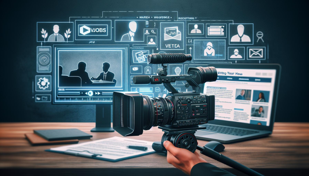 Is Custom Settings on FS7 Better for Filming Interviews?