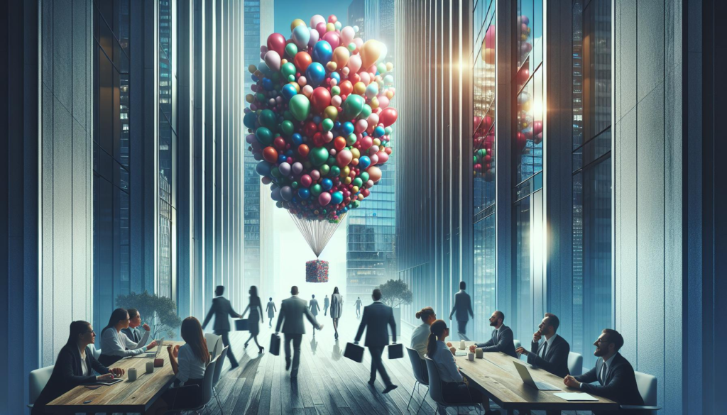 How Can Globophobia Impact Jobs - Possibilities Explored 1 How Can Globophobia Impact Jobs – Possibilities Explored