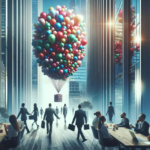 How Can Globophobia Impact Jobs – Possibilities Explored