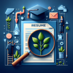 Should I Put My School or Personal Email on Resume – Best Practices