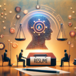 Should I Opt Out of AI Resume Review? – Pros and Cons Explained
